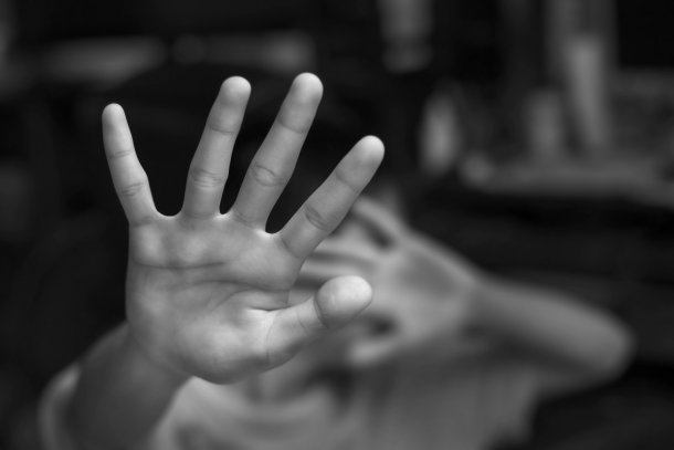 Brutal agresión a un nene de 13 años en una escuela de Junín: "Estaba desfigurado y con la nariz fracturada"