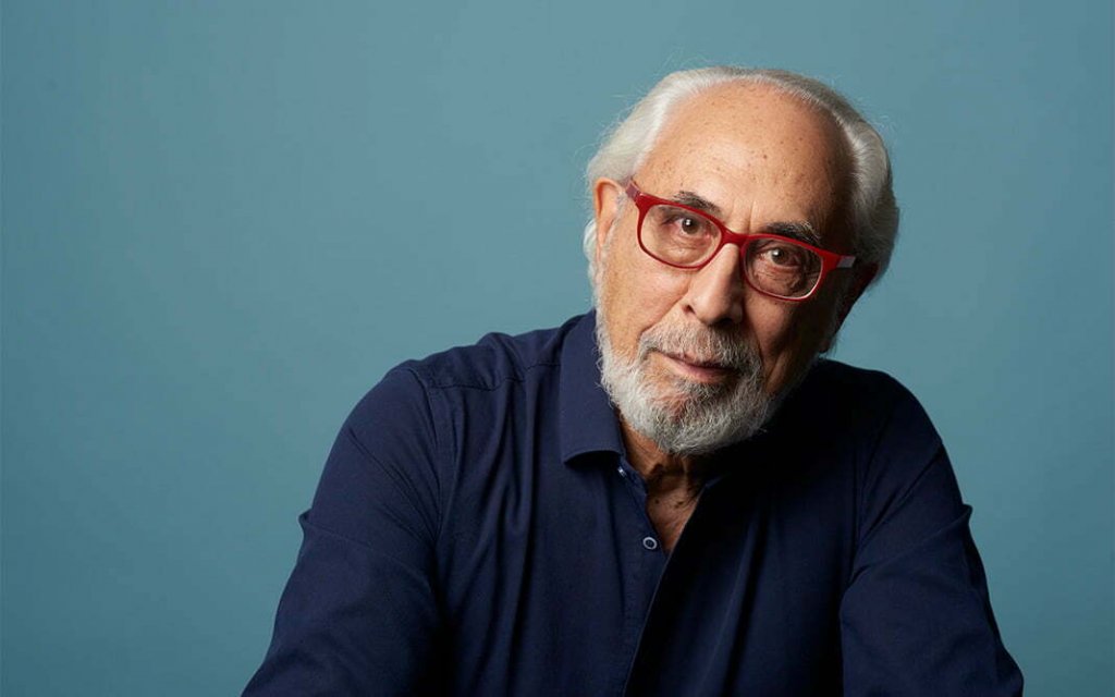 Santiago Kovadloff: "Milei es alguien que cuando la realidad no coincide con sus palabras prefiere prescindir de la realidad"