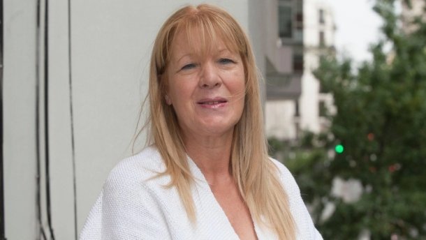 Margarita Stolbizer: "Las irregularidades son graves porque hay productos que se adquirían y no contaban con la autorización de la Anmat"
