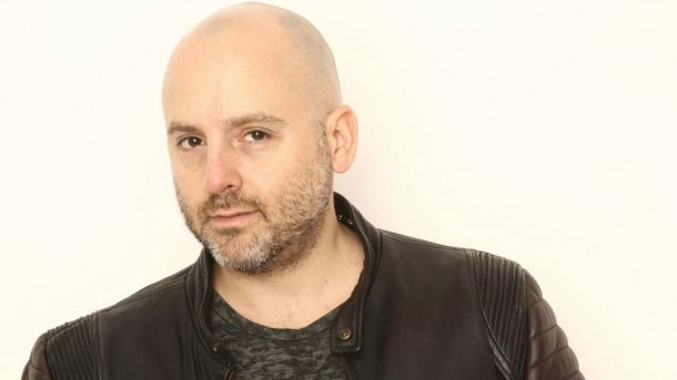 José María Muscari: "No me sirve un famoso que sea espectacular en el escenario pero que el público no lo quiera"