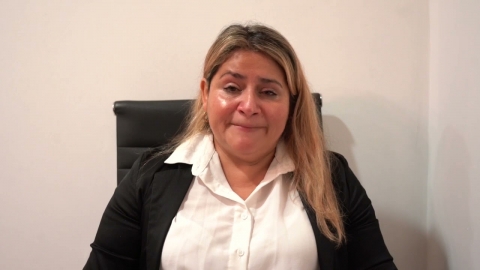 Tucumán: El legislador Daniel Deiana fue denunciado por quitarle parte del sueldo a sus asesores