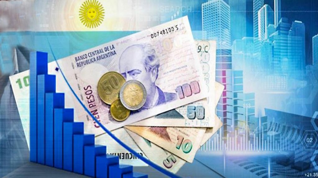 Gane quien gane, ¿el 2024 va a ser un buen año para la Argentina?