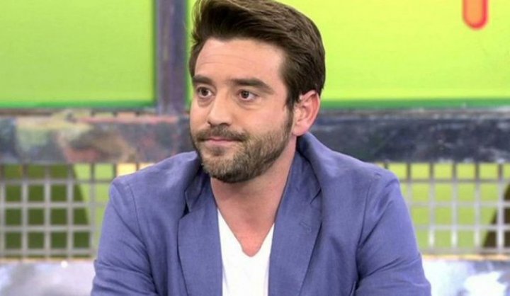 Javier Negre: &quot;Los argentinos en Israel están identificados&quot;
