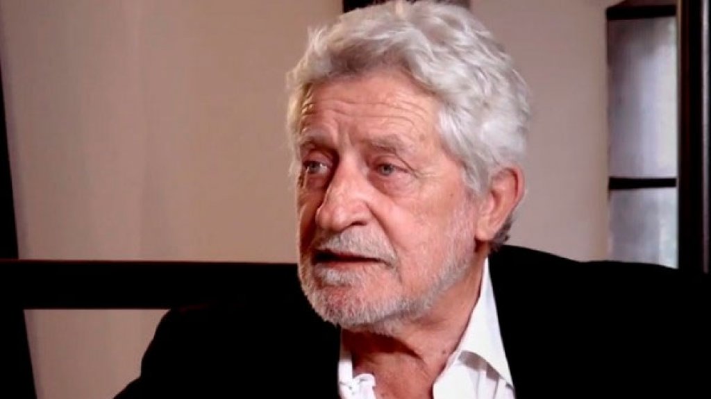 Miguel Schiariti: "El consumo de carne bajó un 8% en los últimos dos años"