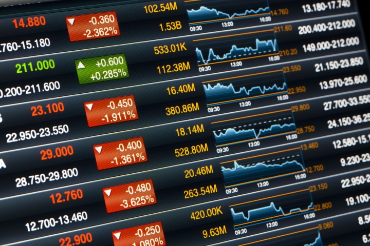 El director del Mercado Argentino de Valores afirmó que “el mercado de capitales canaliza su financiamiento a través del eCheqs”