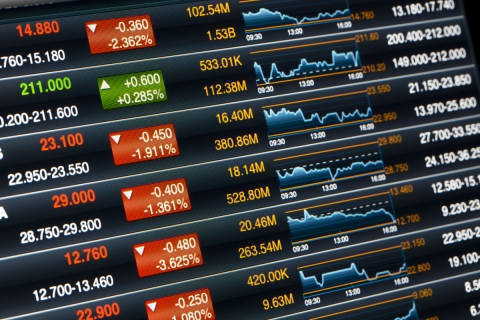 El director del Mercado Argentino de Valores afirmó que “el mercado de capitales canaliza su financiamiento a través del eCheqs”