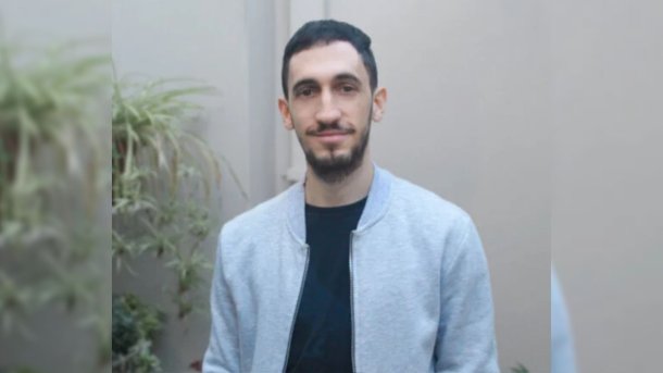 Pedro Montini: ¿Por qué hay tantos mosquitos en invierno?