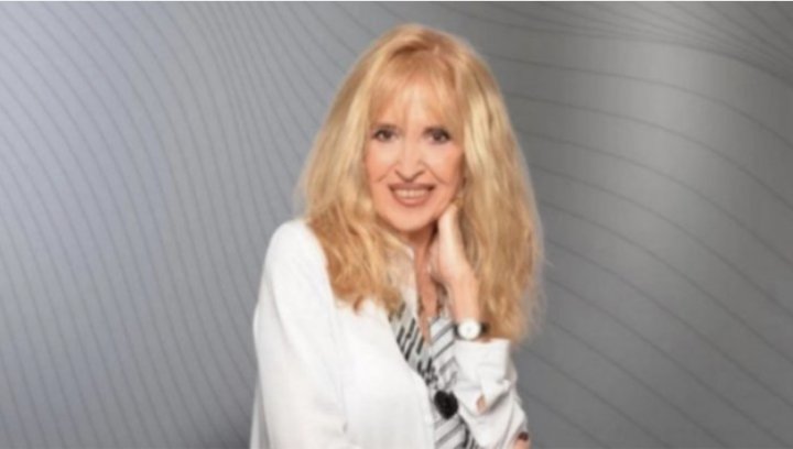 &quot;Corazón de león&quot;