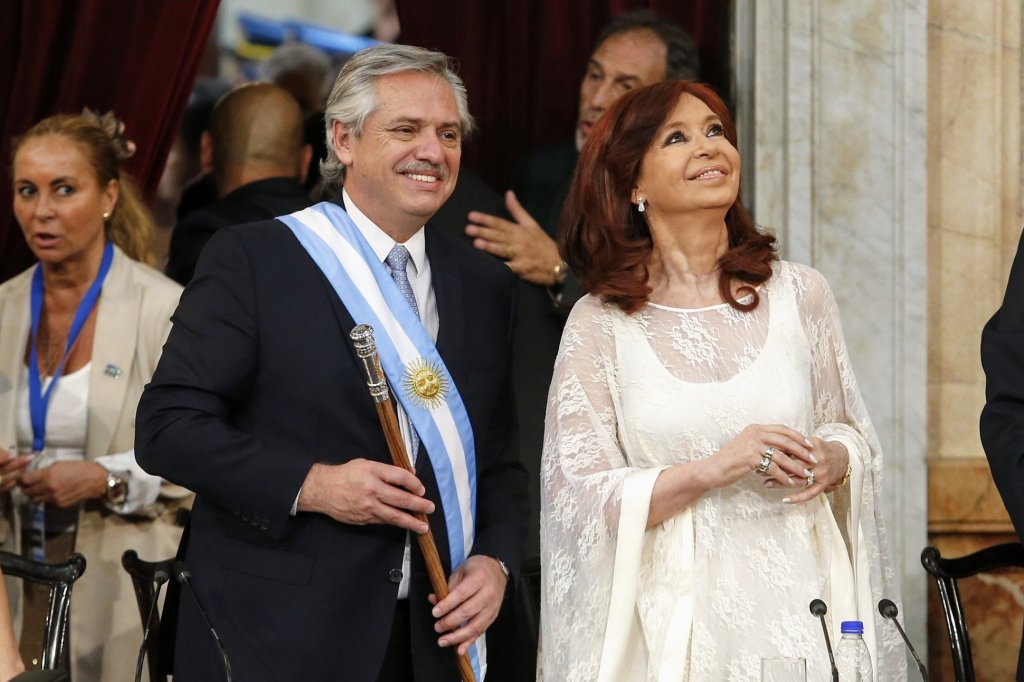 Diego Reynoso: "Sólo dos de cada diez personas aprueban al gobierno"