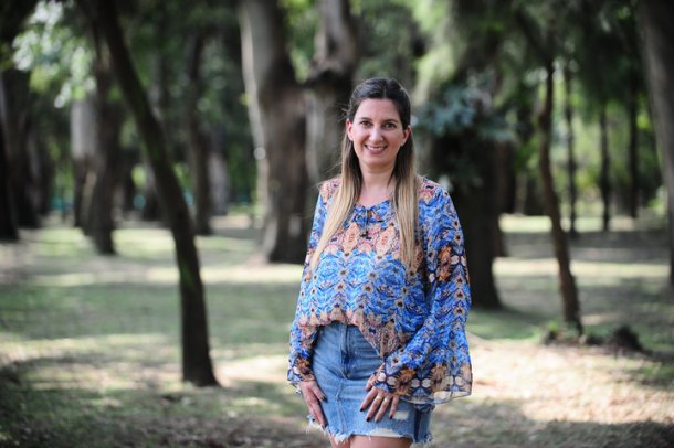 Lospennato sobre Alperovich: “Esta causa avanzó probablemente por el cambio de época y porque se juzgó en BsAs y no en Tucumán"