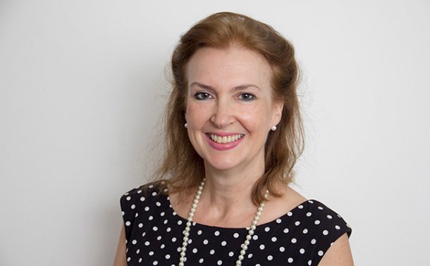 Diana Mondino: "Los problemas se manifiestan en la inflación, pero el tema son los gastos innecesarios"