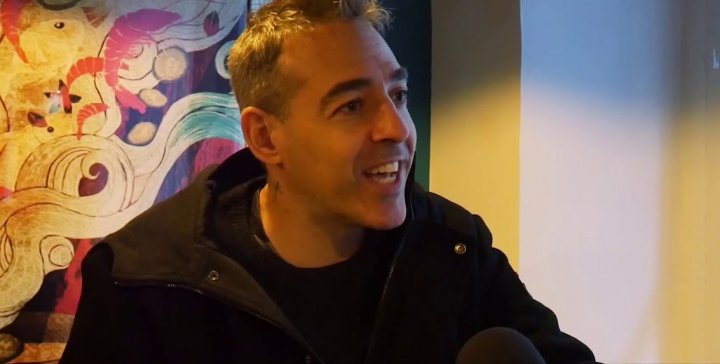 Cerr&oacute; todos sus restaurantes y emigr&oacute; a Espa&ntilde;a: &ldquo;Me satur&eacute; del sistema y la corrupci&oacute;n&rdquo;