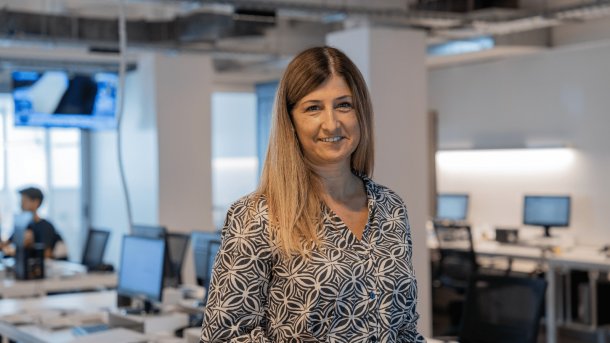 Paula Moreno: "Los principales ataques a periodistas vinieron de parte de Milei y es nuestra preocupación"