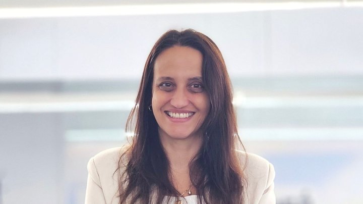 Mora Jozami: &ldquo;Uno de cada tres argentinos est&aacute; dispuesto a tolerar niveles de corrupci&oacute;n si se estabiliza la macroeconom&iacute;a&rdquo;