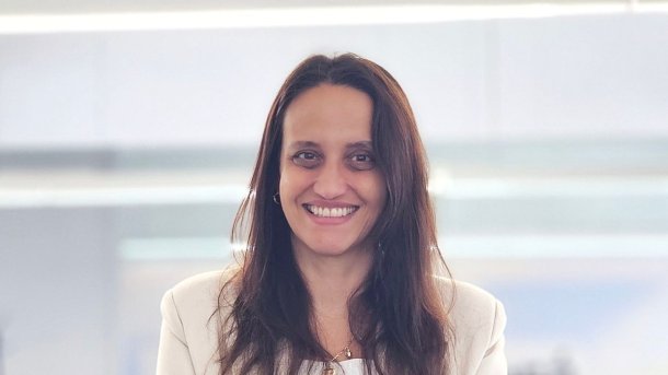 Mora Jozami: “Uno de cada tres argentinos está dispuesto a tolerar niveles de corrupción si se estabiliza la macroeconomía”