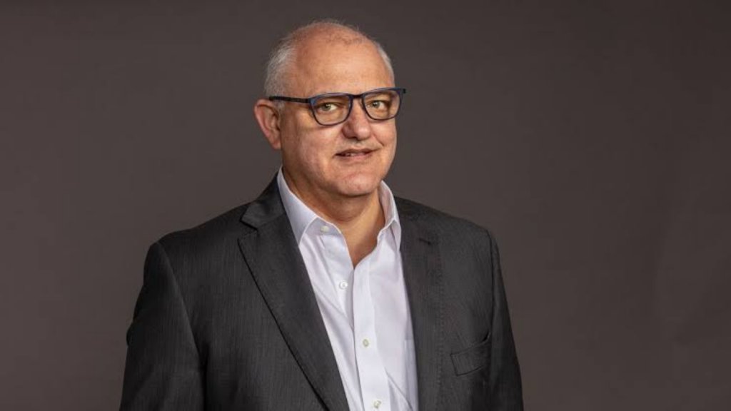 Javier Timerman: &quot;Acá se necesita una negociación, un rendimiento de Irán&quot;