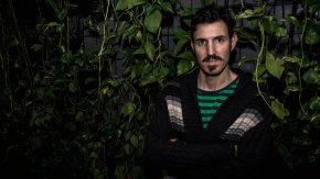 Hernán Vanoli: "Milei está perdiendo el apoyo de los jóvenes que lo votaron"