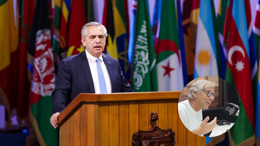 &quot;Posiciones externas&quot;