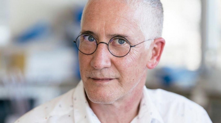 Julià Blanco: "La protección contra la infección de coronavirus no solo depende de los anticuerpos que uno tiene, sino de la variabilidad"