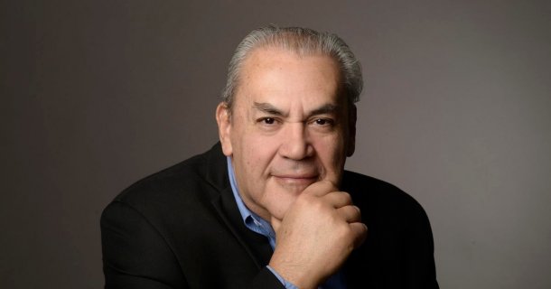 Ignacio Zuleta: "No creo que Milei se baje del balotaje, es una campaña esperable"