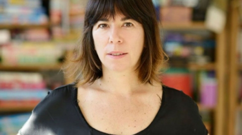 María O'Donnell: "ojalá este momento tan dramático se transforme en una oportunidad"