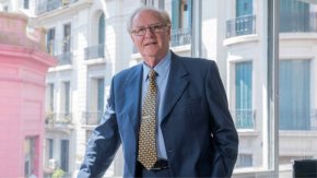 Miguel &Aacute;ngel Toma: " Usar palabras que no existen en el sector de la Inteligencia es retrotraernos a las peores &eacute;pocas del terrorismo de Estado"