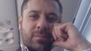 Rolando Klempert: "La captura de Nicol&aacute;s Maduro abre una nueva etapa en el derecho internacional"