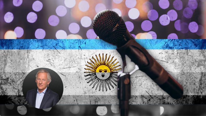 "O&iacute;dos sordos"