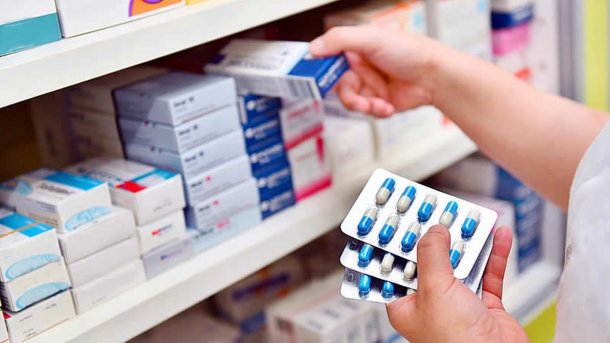 German Daniele: "No se cuál es el parámetro por el cual aumentan los medicamentos"