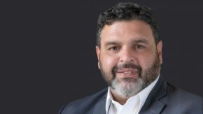 Facundo Del Gaiso: "Las pruebas contra Tapia y Toviggino son incre&iacute;bles"