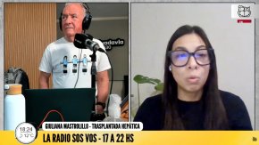 &iquest;C&oacute;mo se vive la incertidumbre de esperar una donaci&oacute;n de &oacute;rgano?