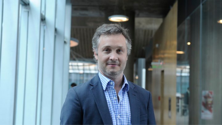 Fernando De Andreis: "Hay un aprendizaje de Karina Milei con lo que pasó en la Ciudad y va a accionar distinto en Provincia"