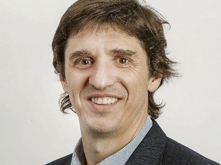 Crisis en el mercado laboral: "En 10 a&ntilde;os, el trabajo privado creci&oacute; un 4% y los monotributistas un 52%"