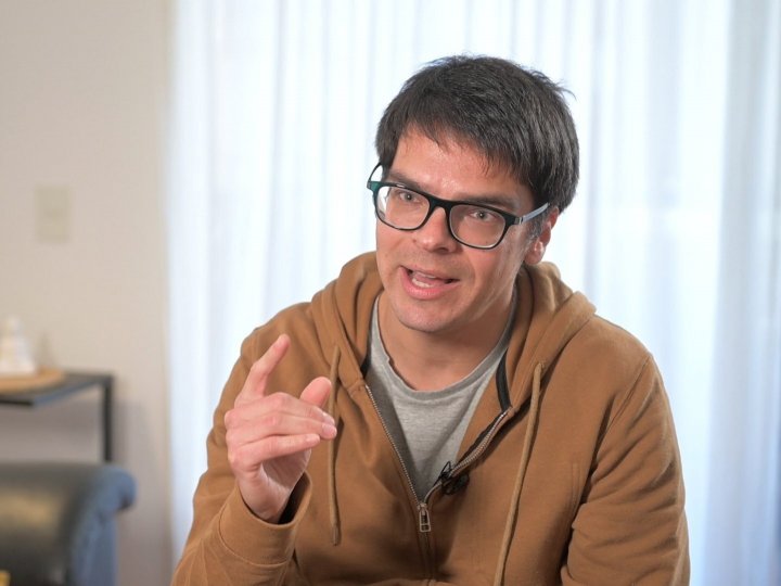 Diego Nieto: "El equilibrio en las cuentas p&uacute;blicas es lo que permiti&oacute; apagar la maquinita"
