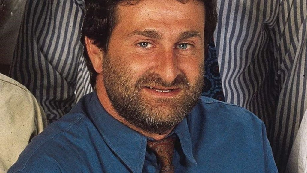 26 años sin José Luis Cabezas: "No volverán a ir presos los asesinos de mi hermano"
