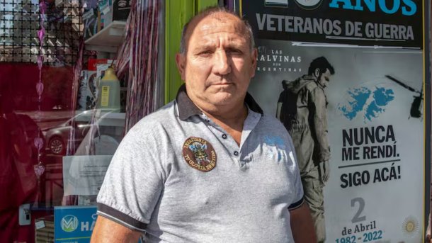 "Es una competencia desleal y muy sucia": la cruda confesión del presidente de la Cámara de Perfumería