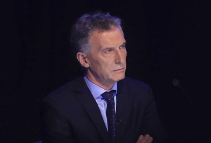 Macri apeló su procesamiento por presunto espionaje ilegal con un durísimo ataque al juez Bava