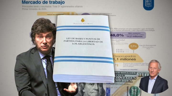 "&iquest;Y ahora qu&eacute;?"