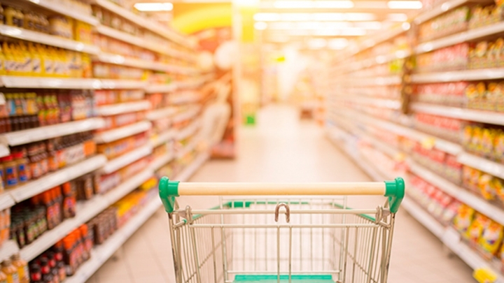 El presidente de la Cámara de Supermercados: “Nos parece bien el cierre los domingos”