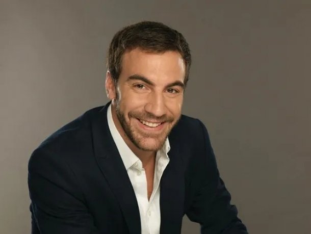 Santiago Bulat: "El objetivo del gobierno es que en abril la inflación esté debajo del 10%"