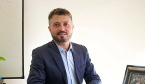 Sergio Siciliano: “Tenemos una tasa muy alta de suicidio adolescente y hay muchas herramientas para solucionarlo”