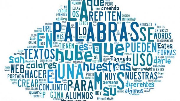 El valor de la palabra en su día