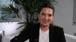 Silvia Lospennato: "Pese al ninguneo, al destrato y a todo lo que sufri&oacute; su propia figura, Macri estuvo para este gobierno"