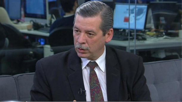 "Los chicos de 10 años utilizan la marihuana como si fuera un juguete": la fuerte confesión del presidente de la Asociación Antidrogas de Argentina