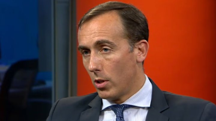 Alconada Mon: "Hay un ida y vuelta entre Karina Milei con Novelli previo al posteo sobre Libra""