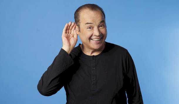 Jorge Suárez y su participación en "Los Mosqueteros del Rey"