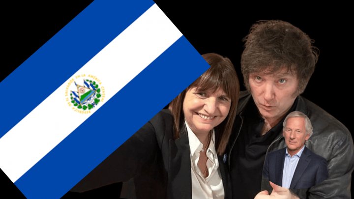 "&iquest;Este es el modelo?"