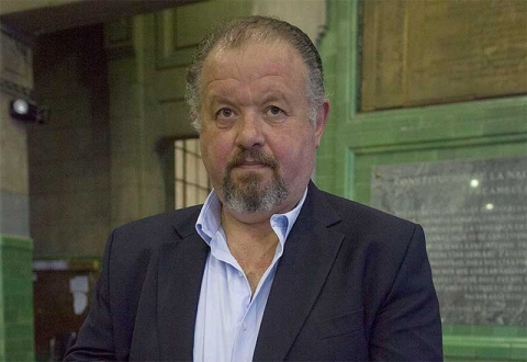 Gustavo Zorzoli: "Se va a producir un default educativo porque el Estado no garantiza que los niños aprendan"