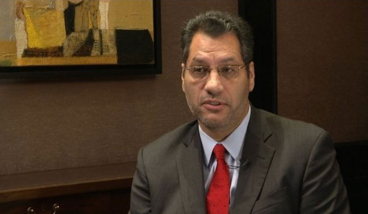 Gabriel Torres: &ldquo;Hoy no veo forma de que Argentina evite defaultear&rdquo;