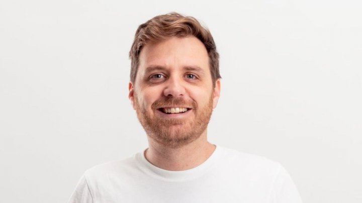 Emmanuel Ferrario: &quot;La ciudad no está funcionando como corresponde, la ciudad tiene que estar bien gobernada, no se trata de motosierra&quot;